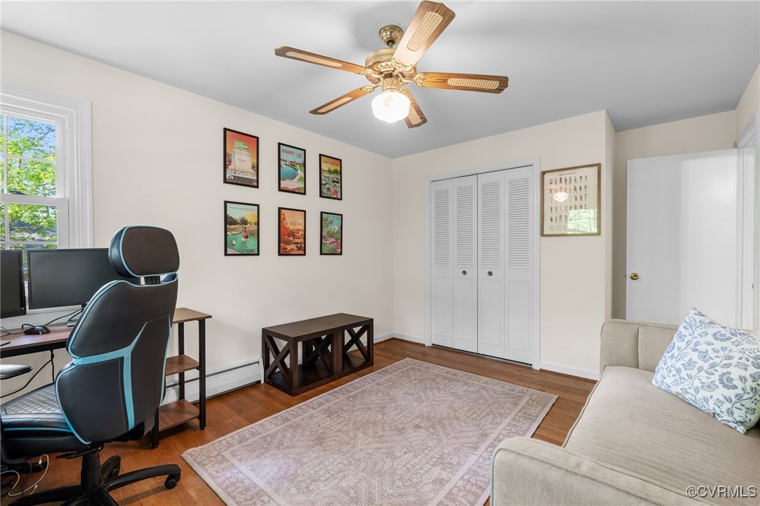 3555 Lochinvar Dr