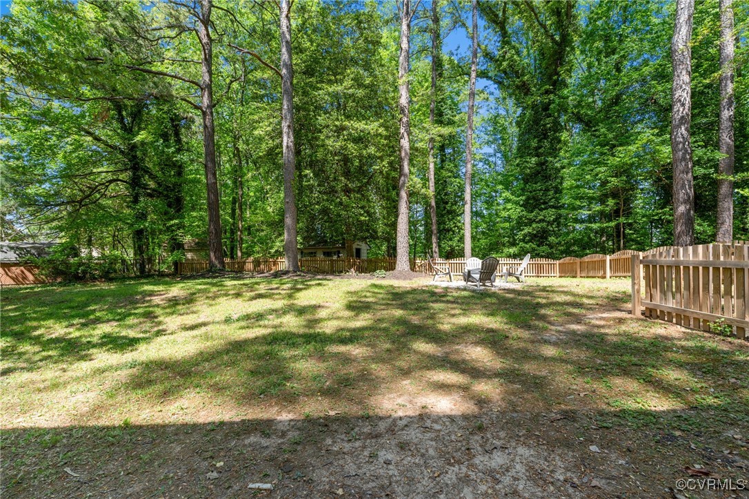 3555 Lochinvar Dr