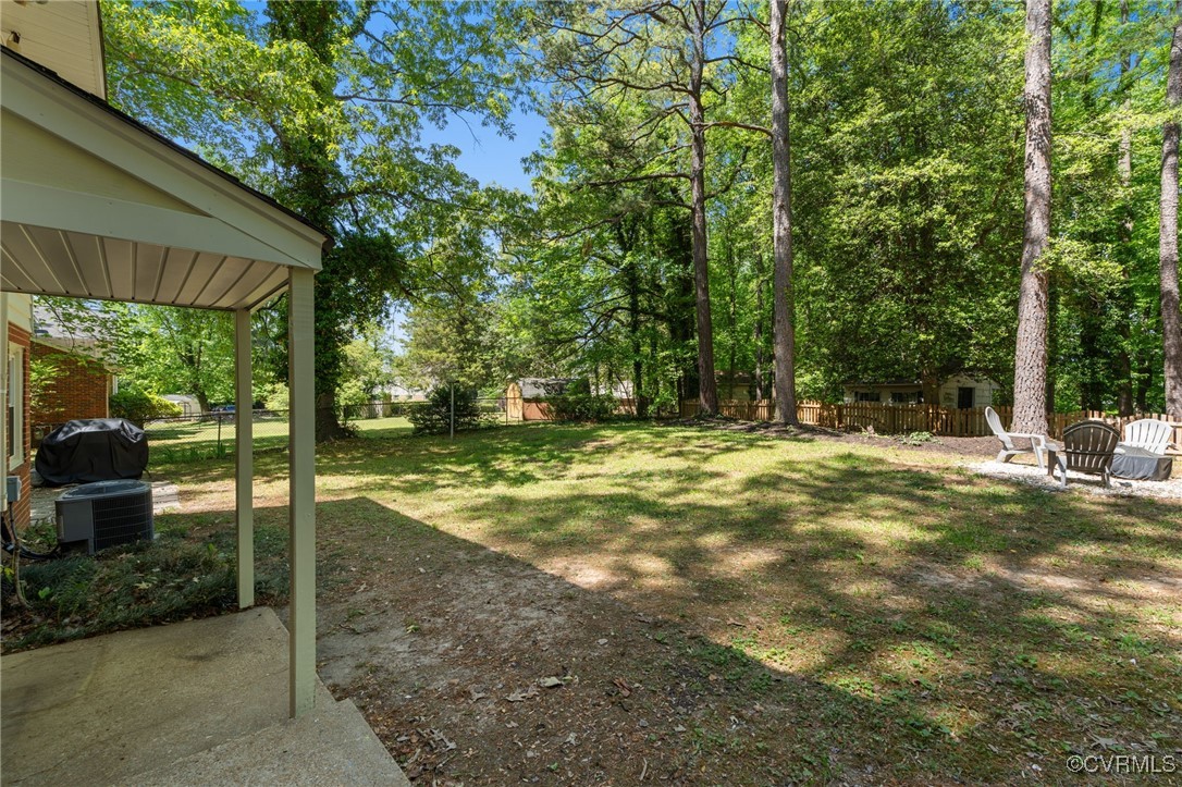 3555 Lochinvar Dr