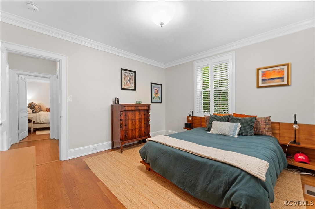 351 Lexington Rd