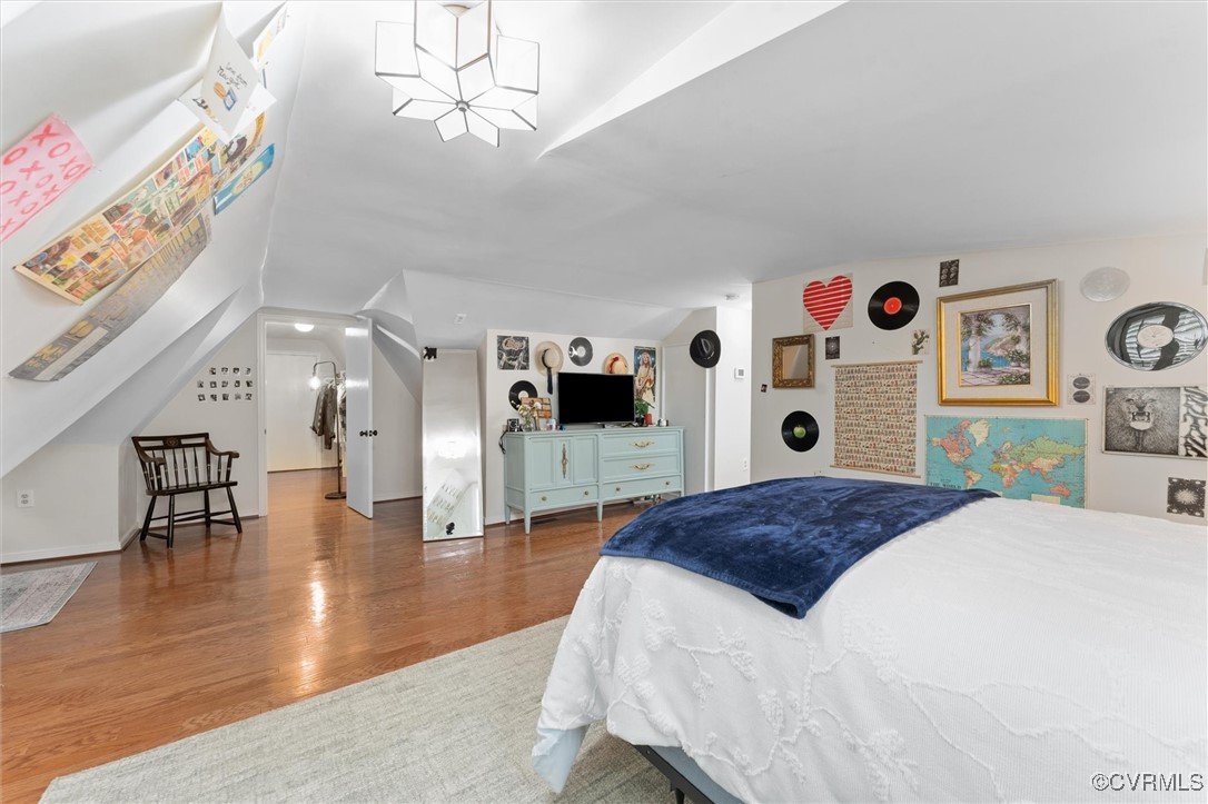 351 Lexington Rd