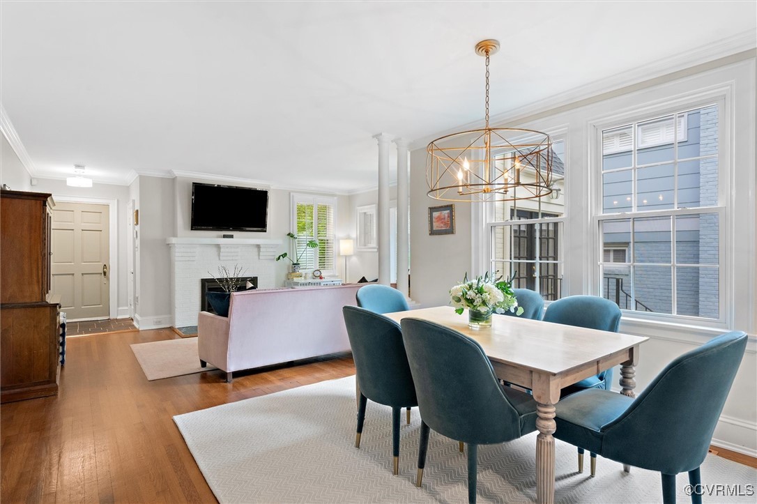 351 Lexington Rd