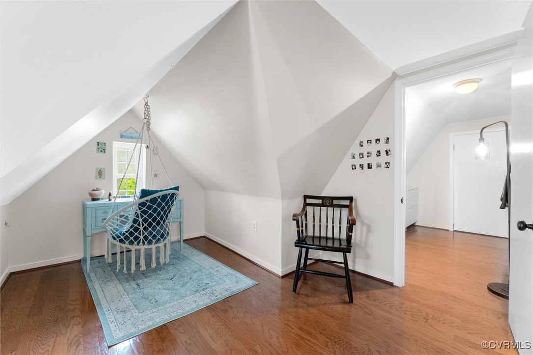 351 Lexington Rd