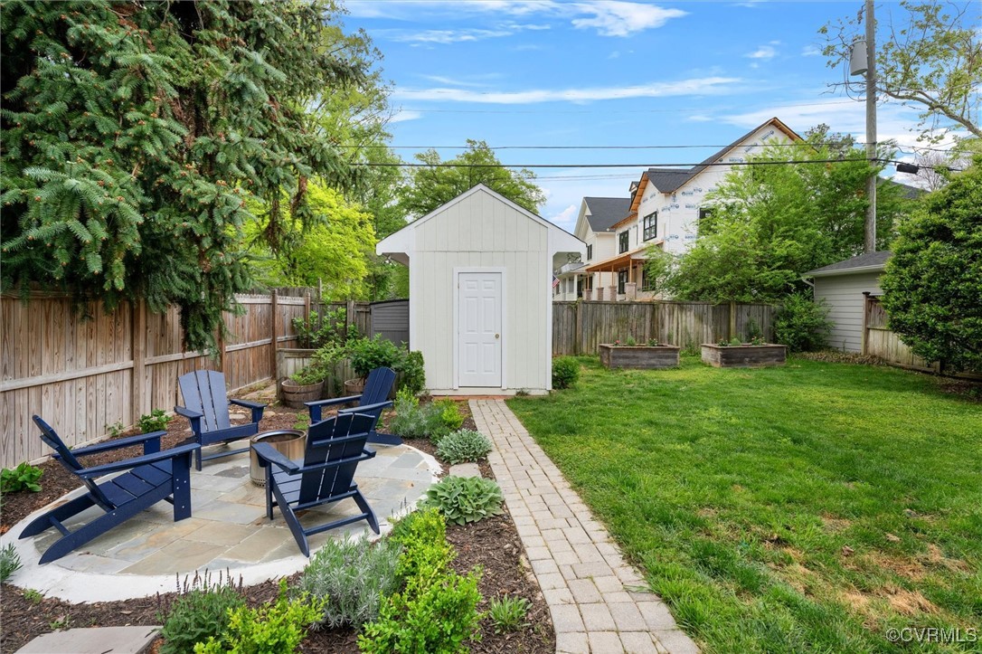 351 Lexington Rd