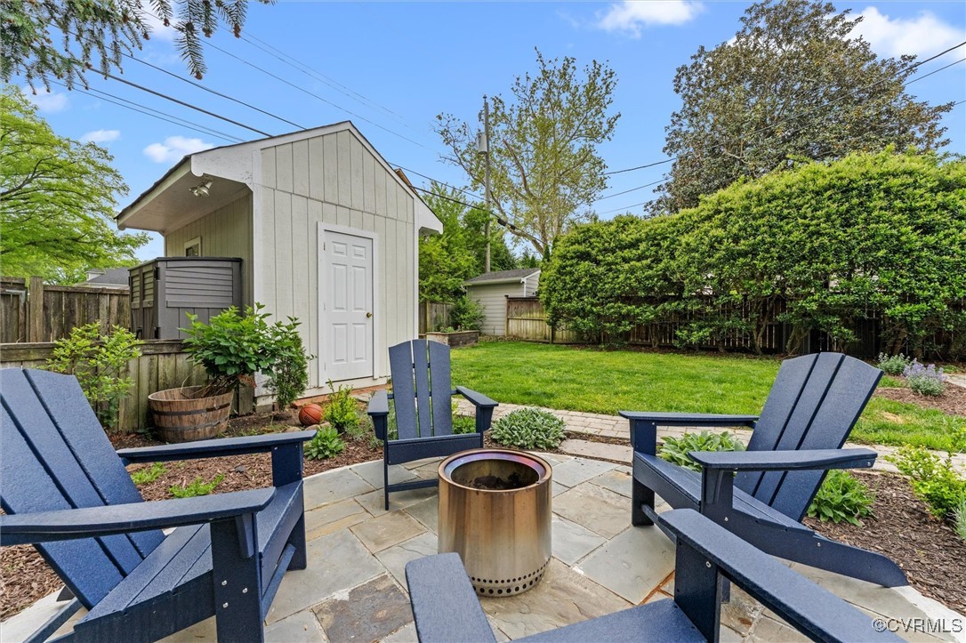351 Lexington Rd