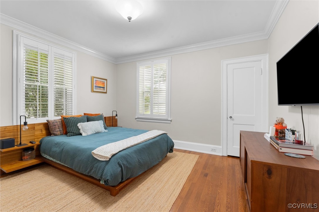 351 Lexington Rd