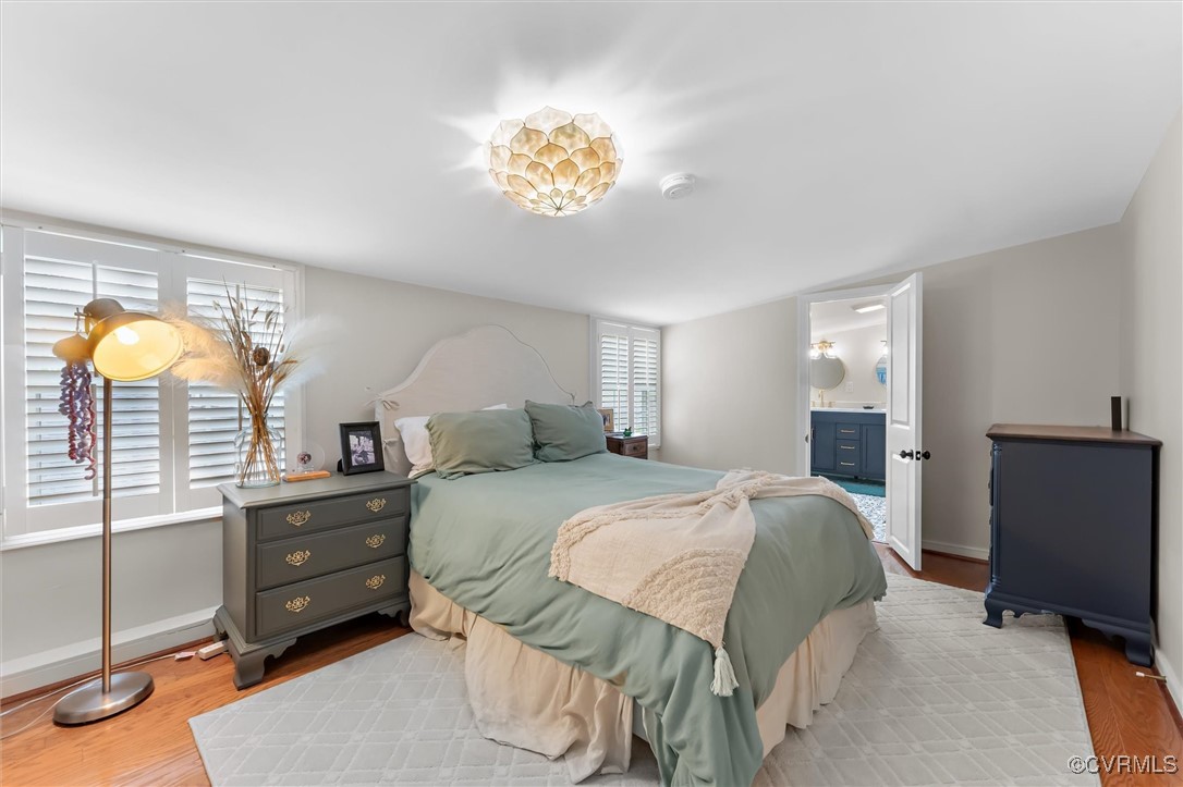 351 Lexington Rd