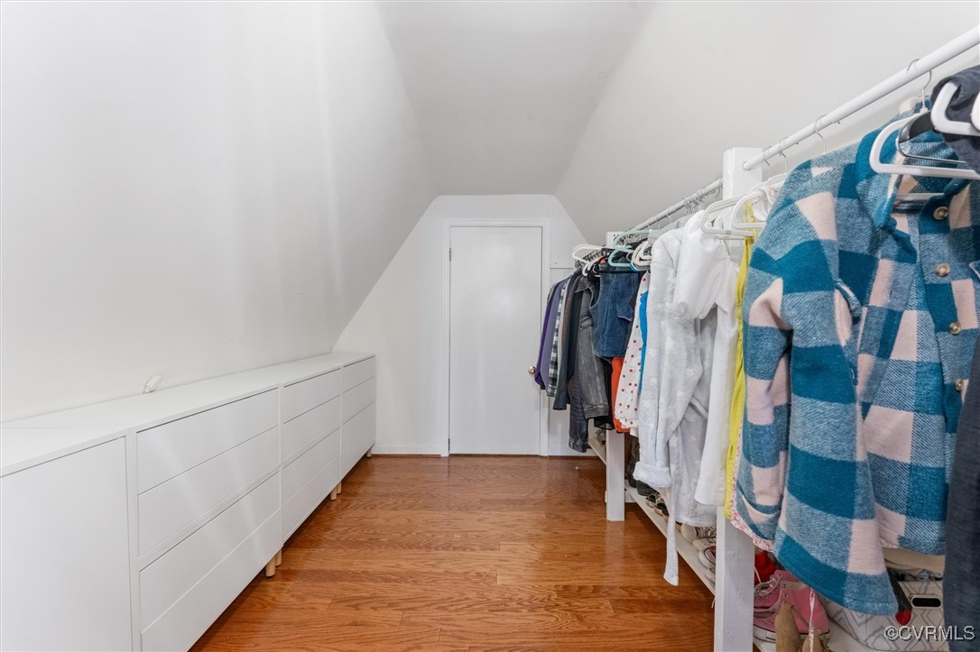 351 Lexington Rd