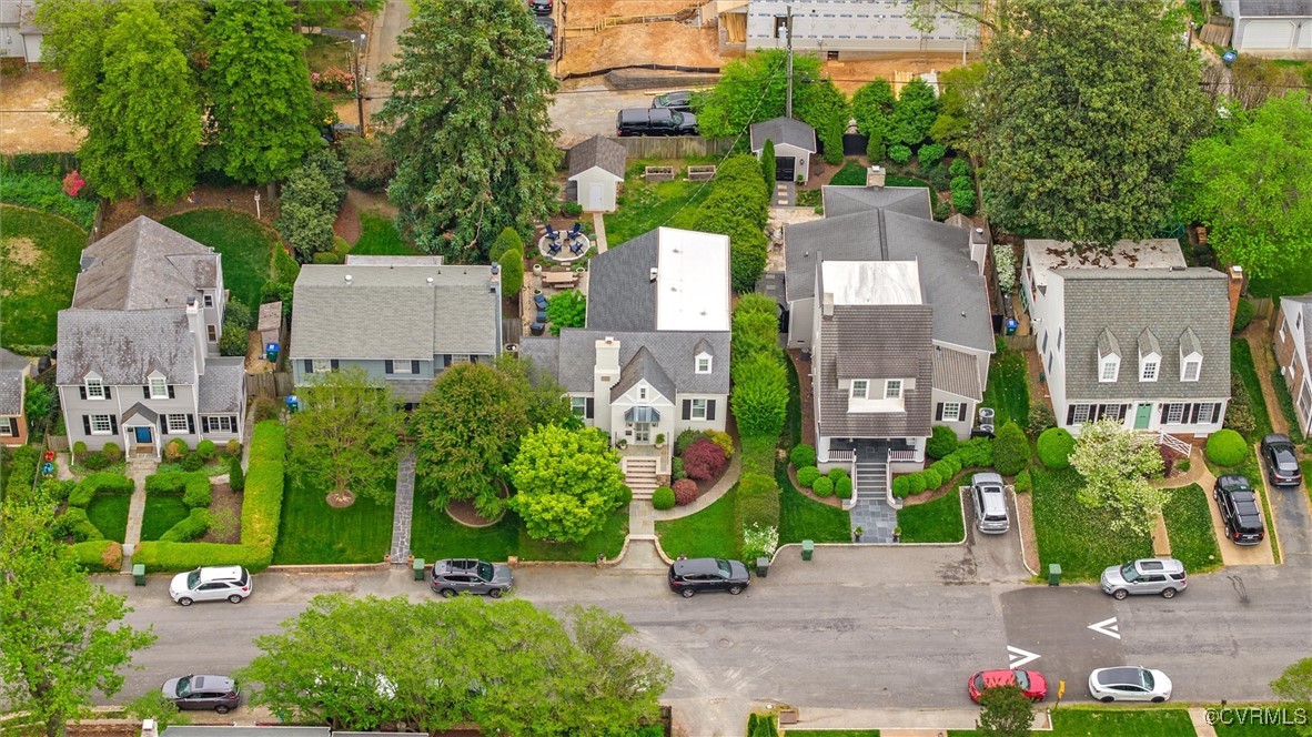 351 Lexington Rd