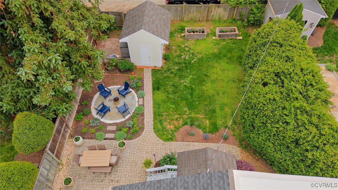 351 Lexington Rd