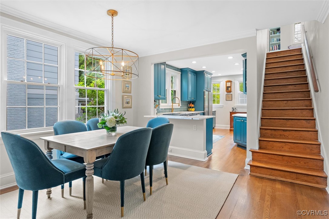 351 Lexington Rd