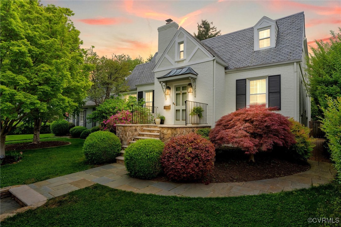 351 Lexington Rd