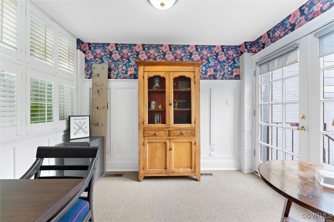 351 Lexington Rd