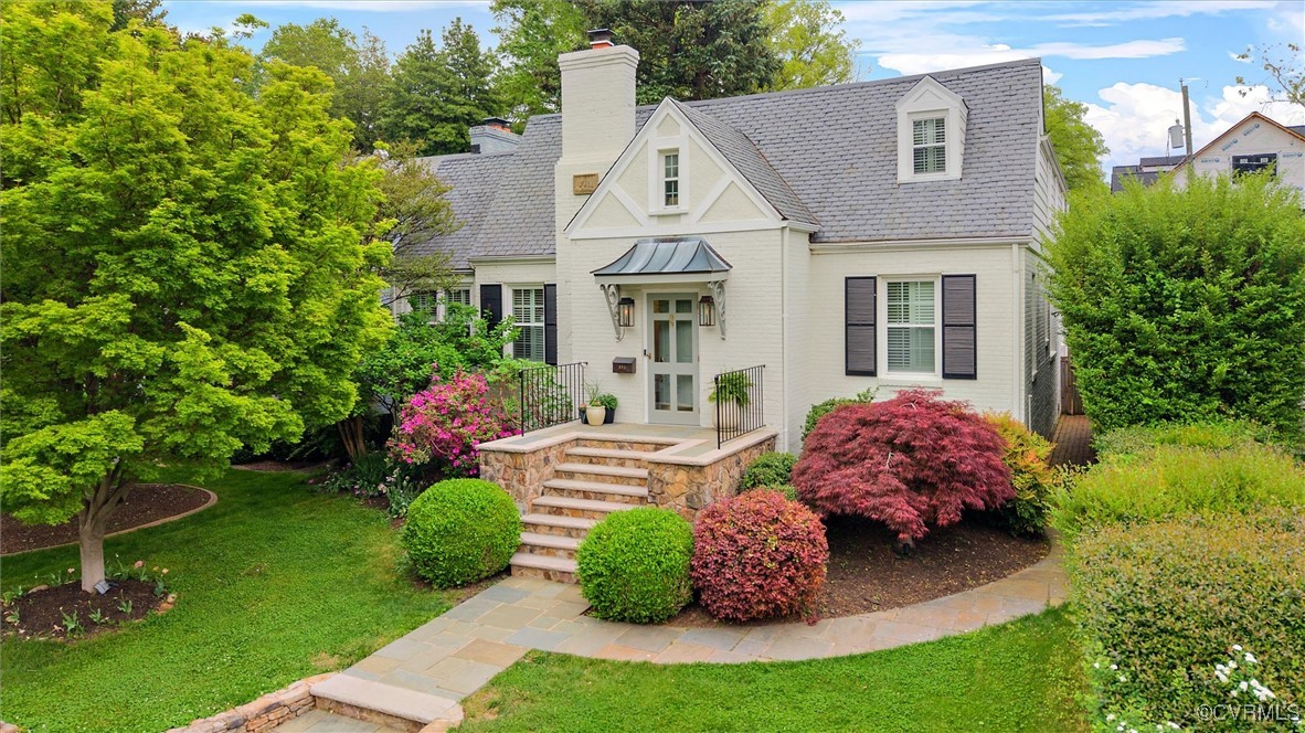 351 Lexington Rd