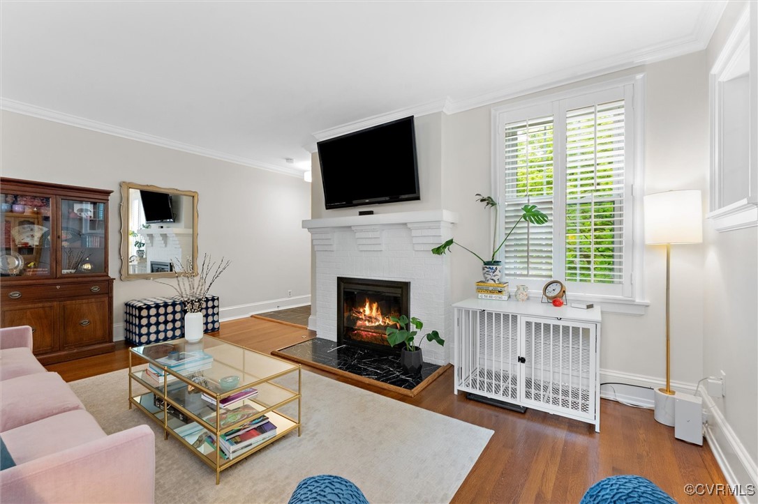351 Lexington Rd