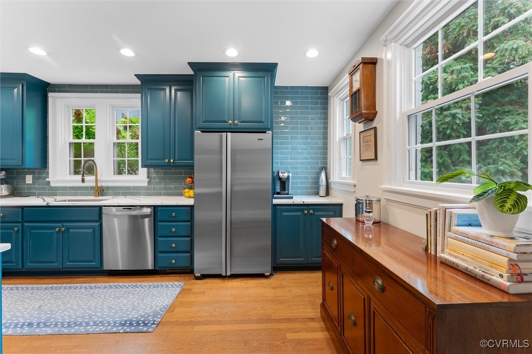351 Lexington Rd