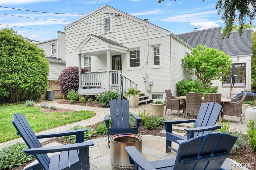351 Lexington Rd