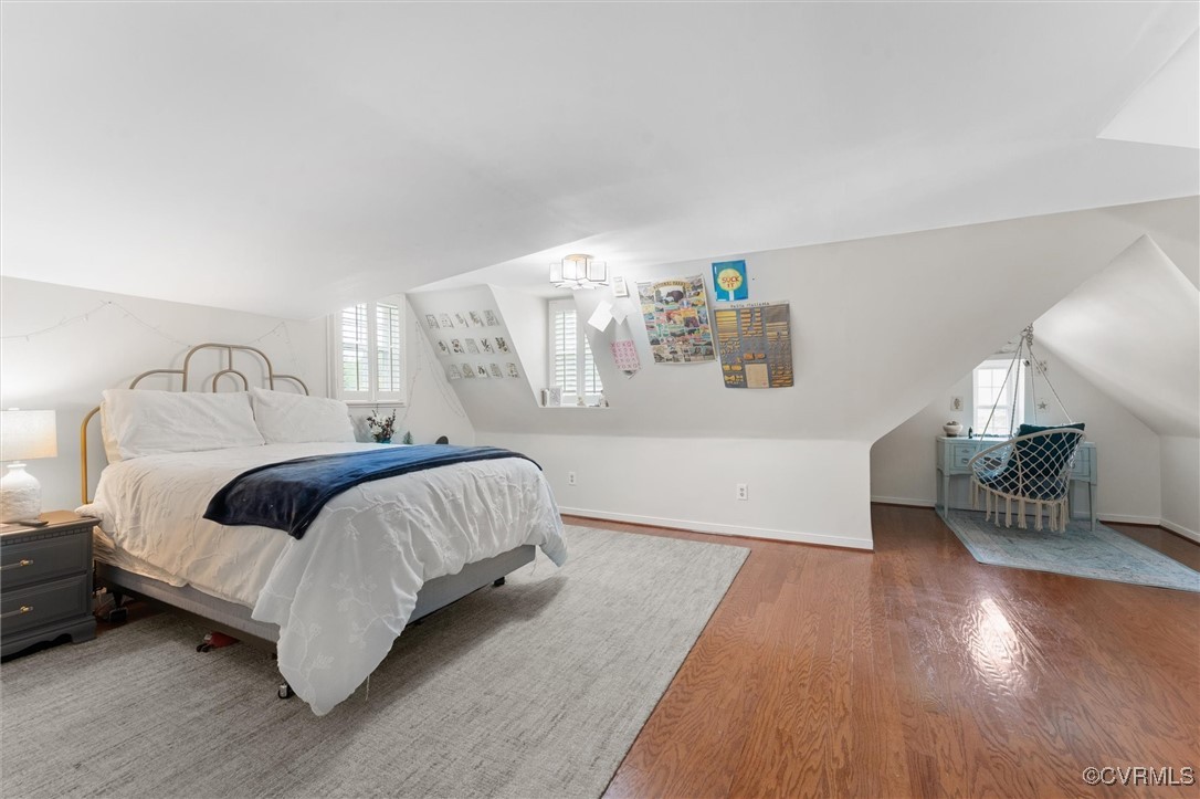 351 Lexington Rd