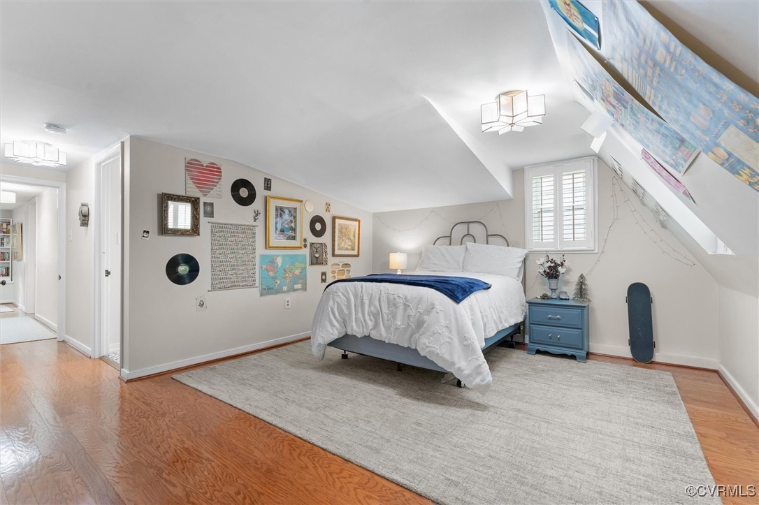 351 Lexington Rd