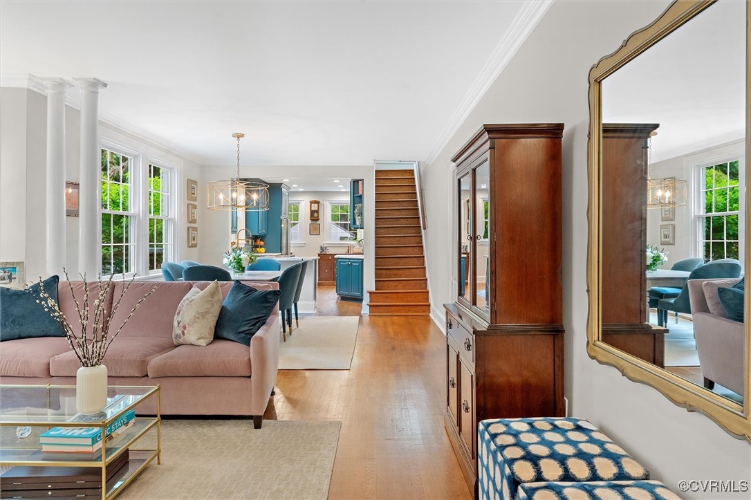 351 Lexington Rd