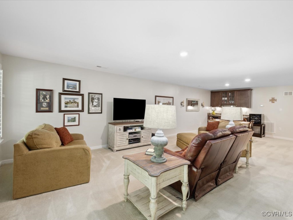 3448 Archer Springs Ter