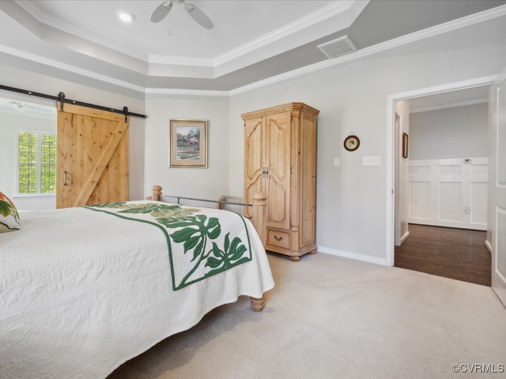 3448 Archer Springs Ter