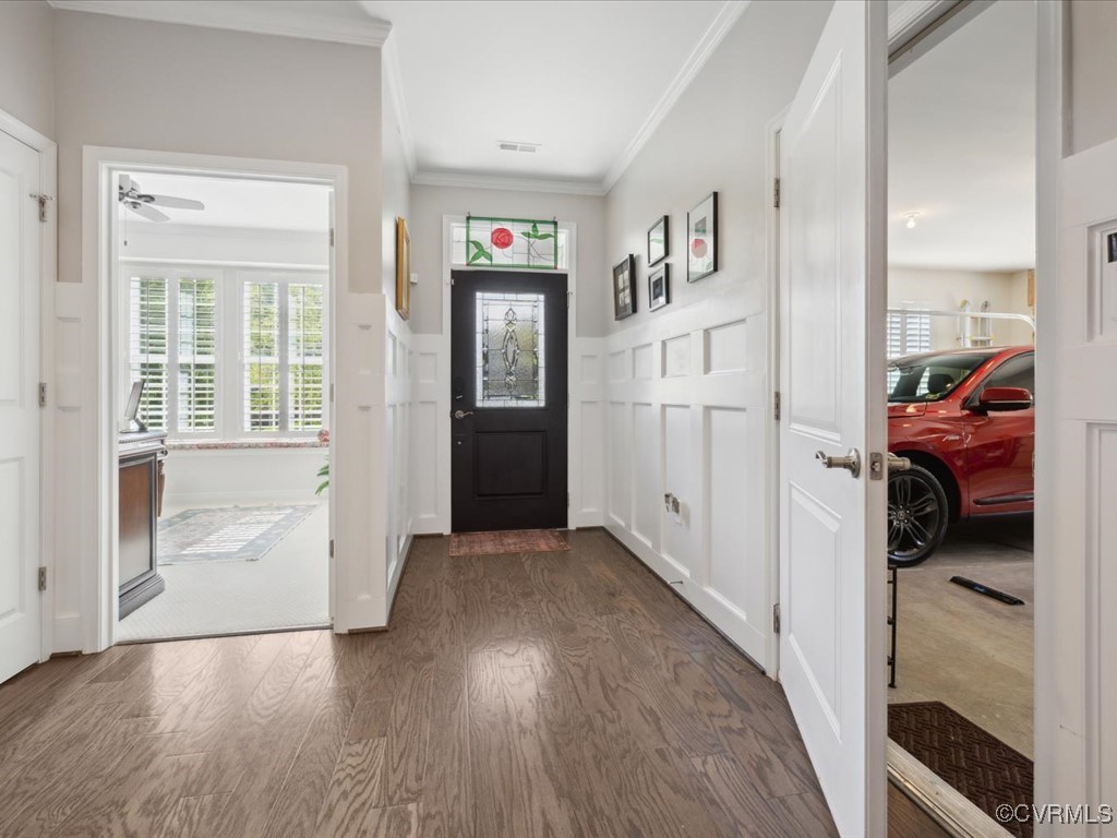 3448 Archer Springs Ter