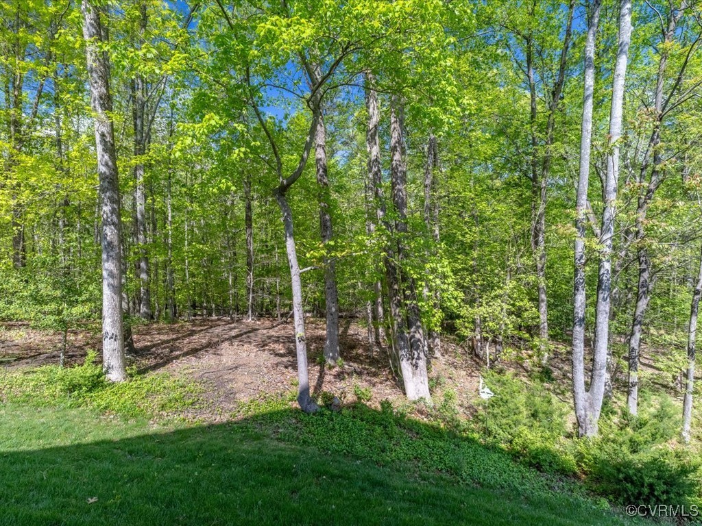 3448 Archer Springs Ter