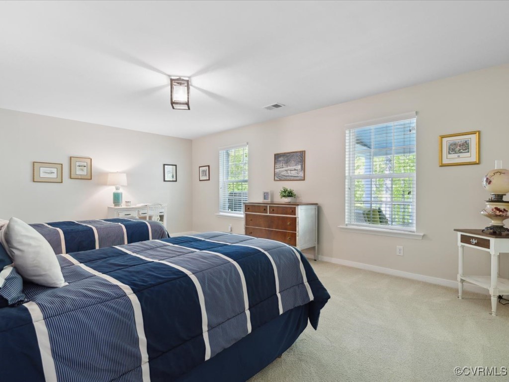 3448 Archer Springs Ter