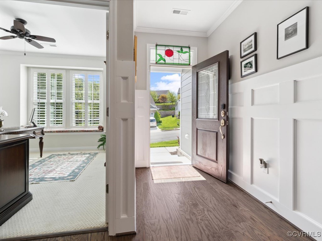 3448 Archer Springs Ter