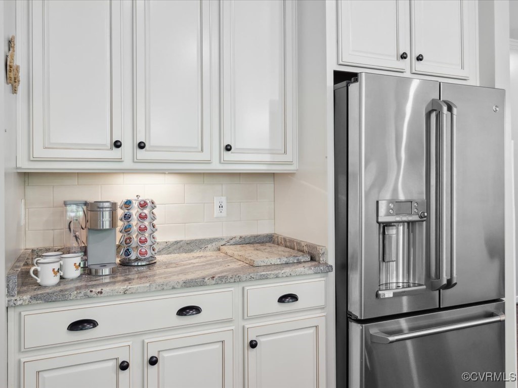 3448 Archer Springs Ter