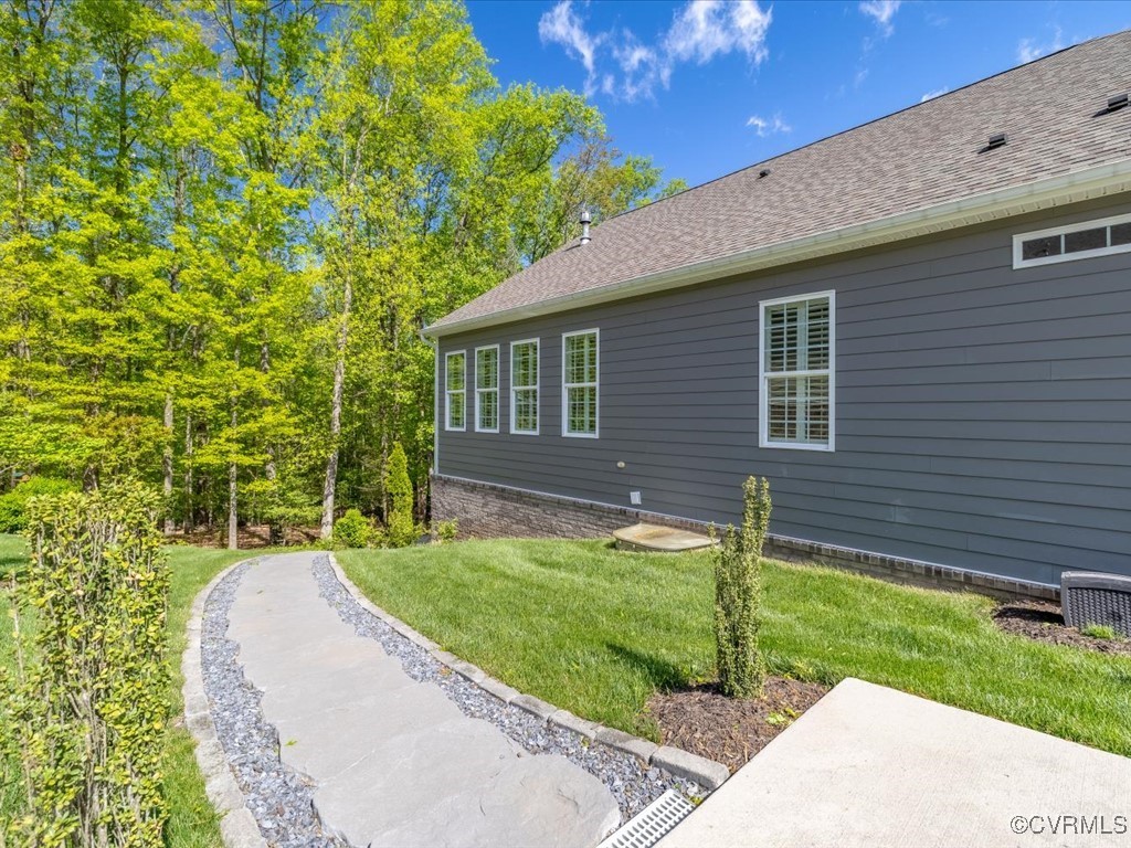 3448 Archer Springs Ter