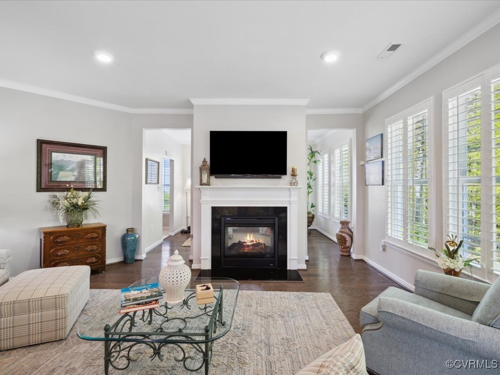 3448 Archer Springs Ter