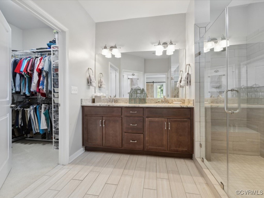 3448 Archer Springs Ter