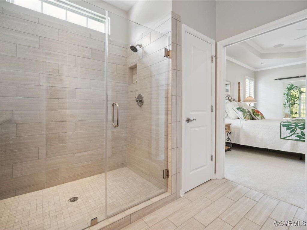 3448 Archer Springs Ter