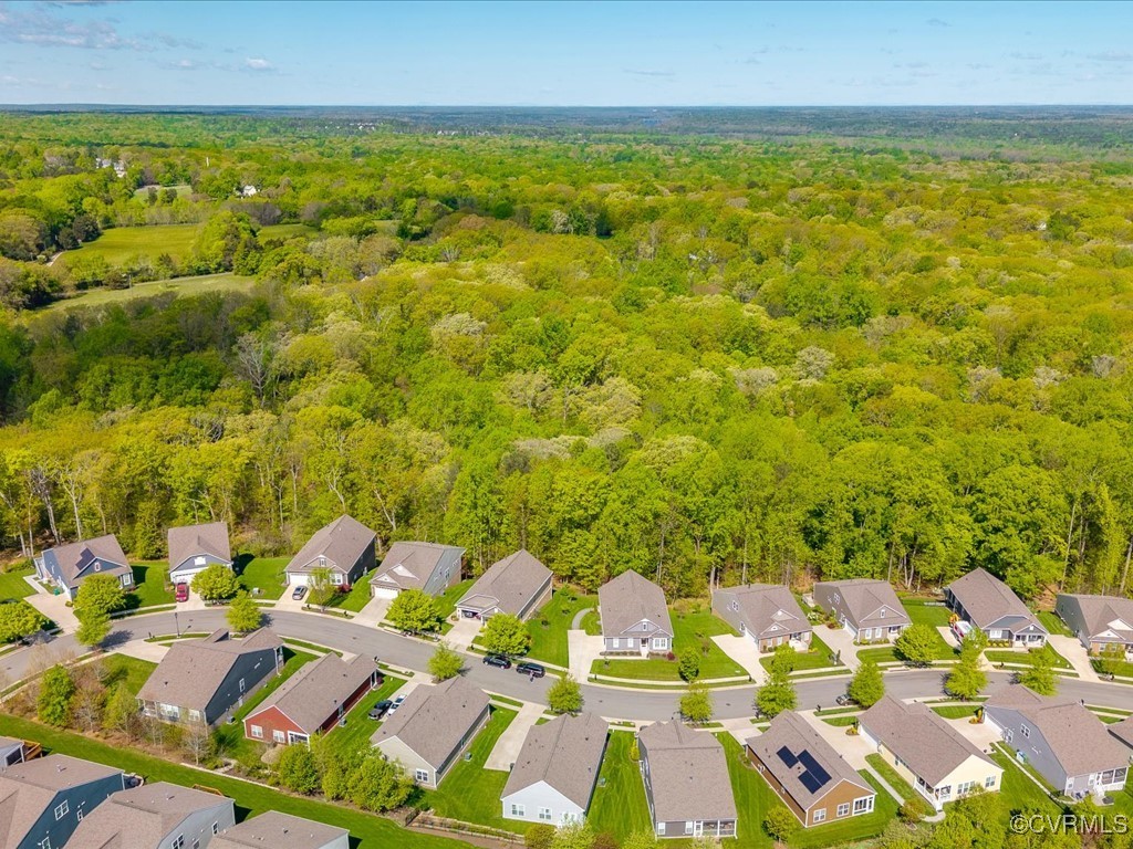 3448 Archer Springs Ter