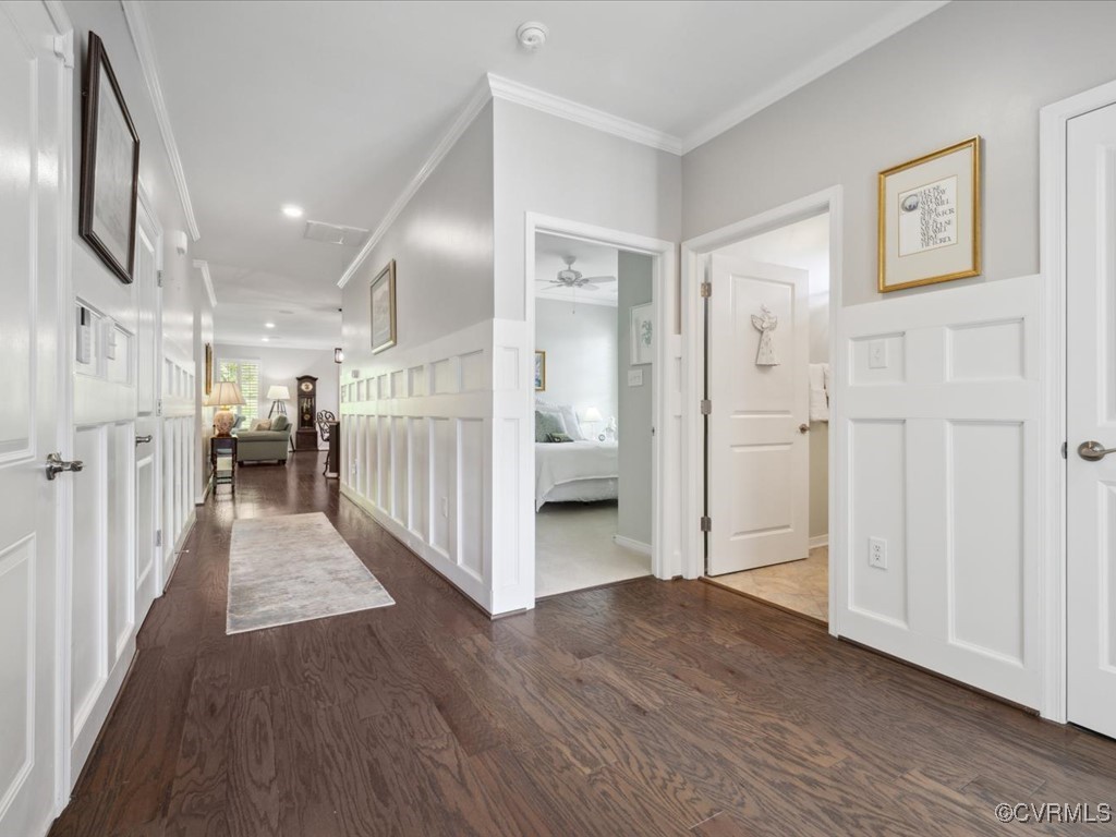 3448 Archer Springs Ter