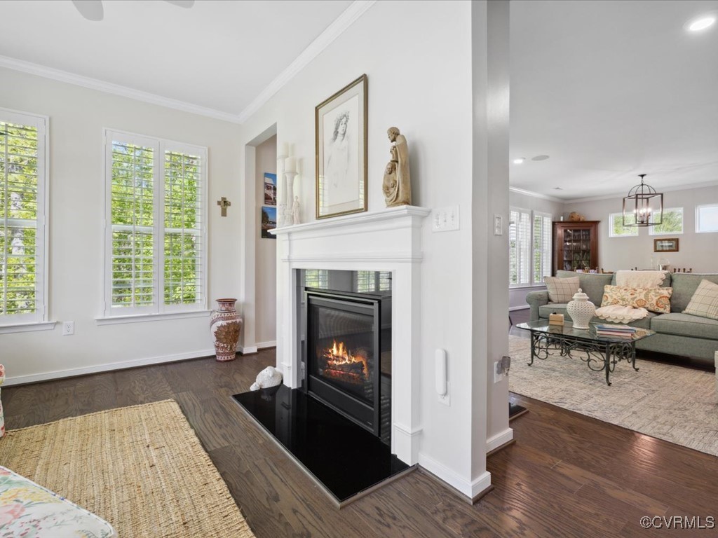 3448 Archer Springs Ter