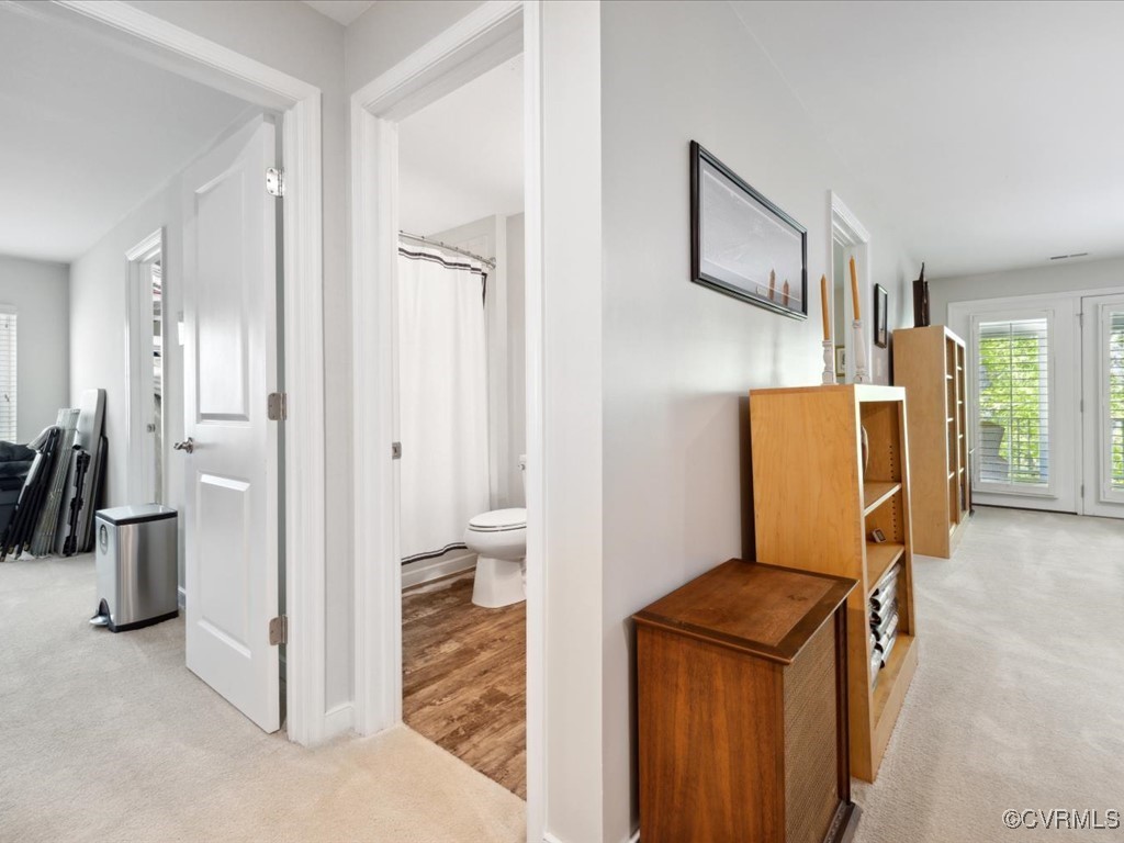 3448 Archer Springs Ter