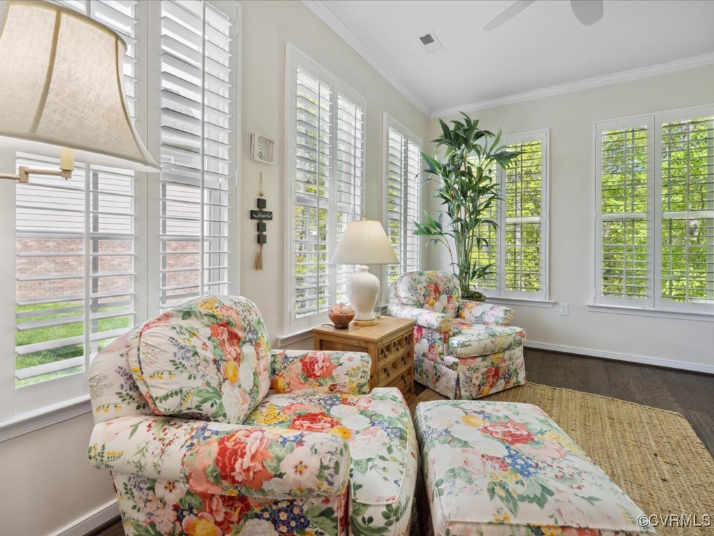 3448 Archer Springs Ter