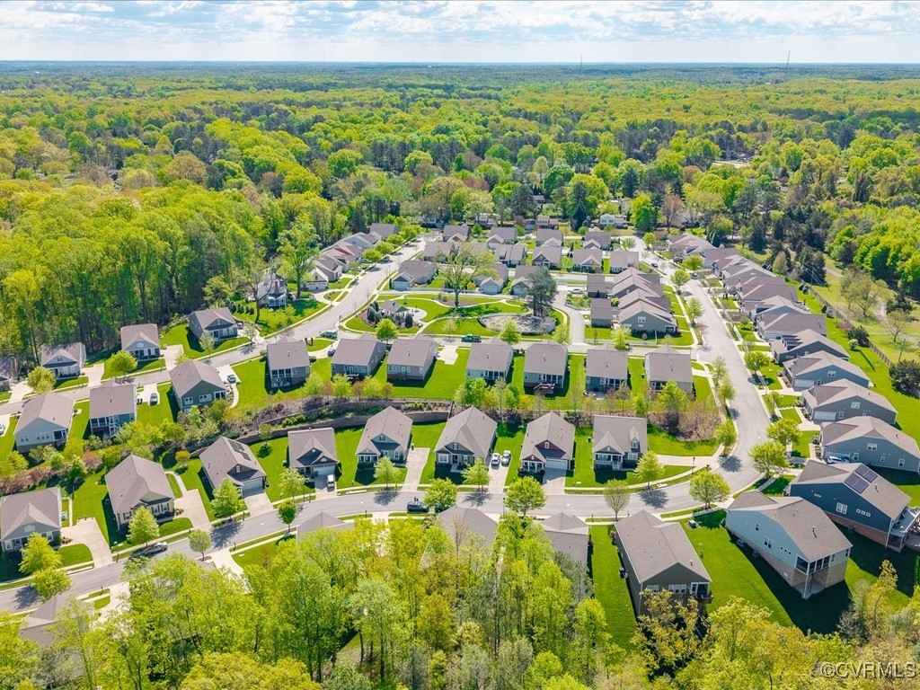 3448 Archer Springs Ter