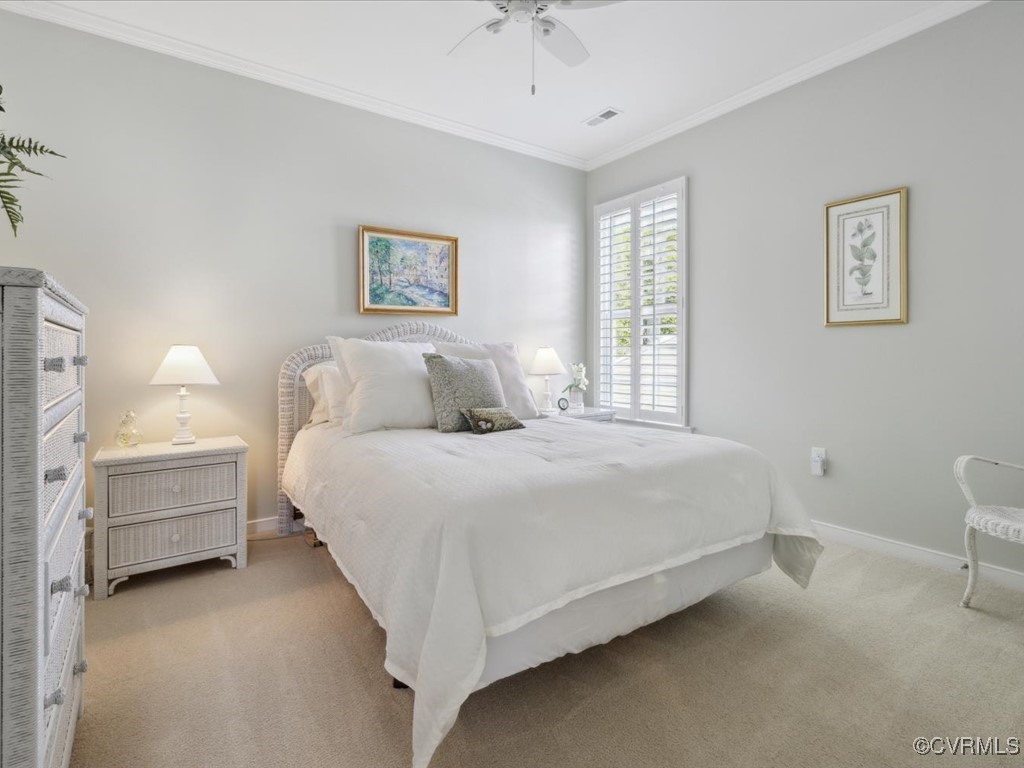 3448 Archer Springs Ter