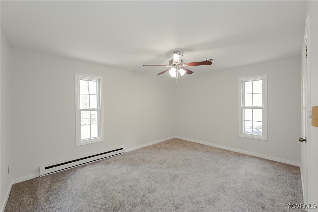 19508 Walker Ave
