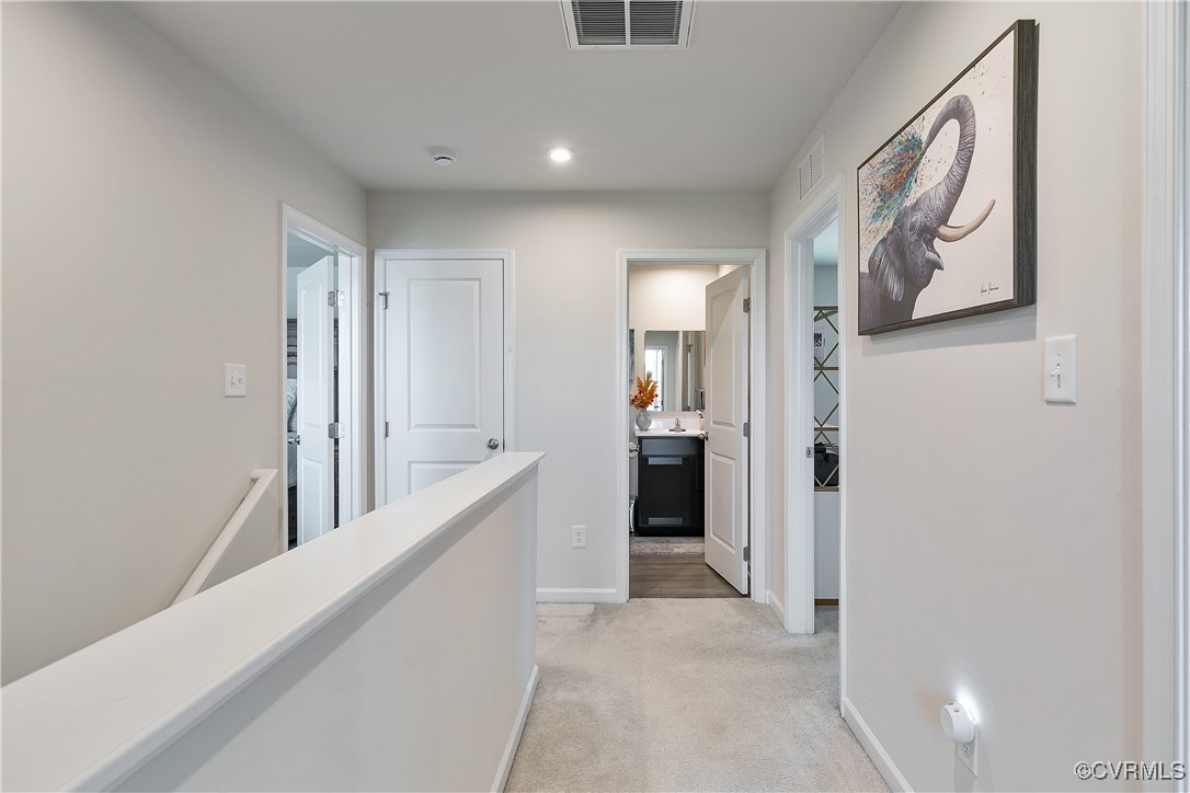 6178 Bison Ford Dr