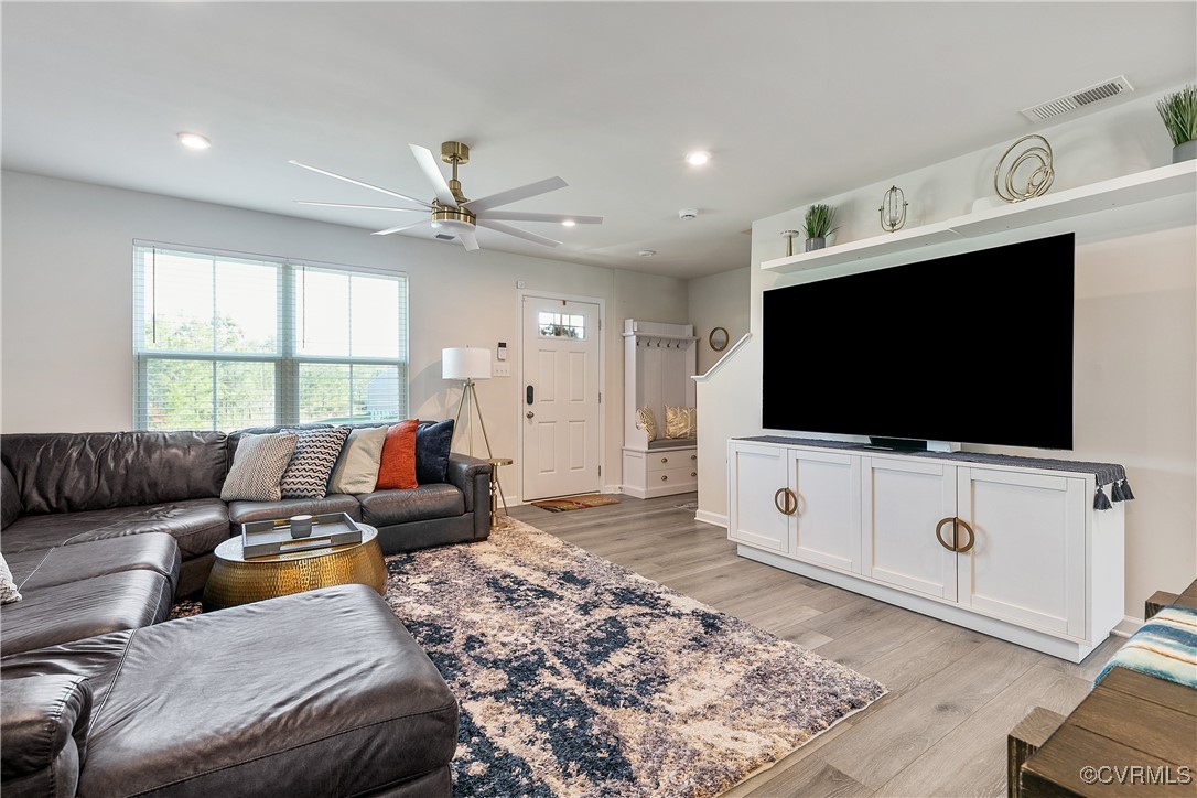6178 Bison Ford Dr