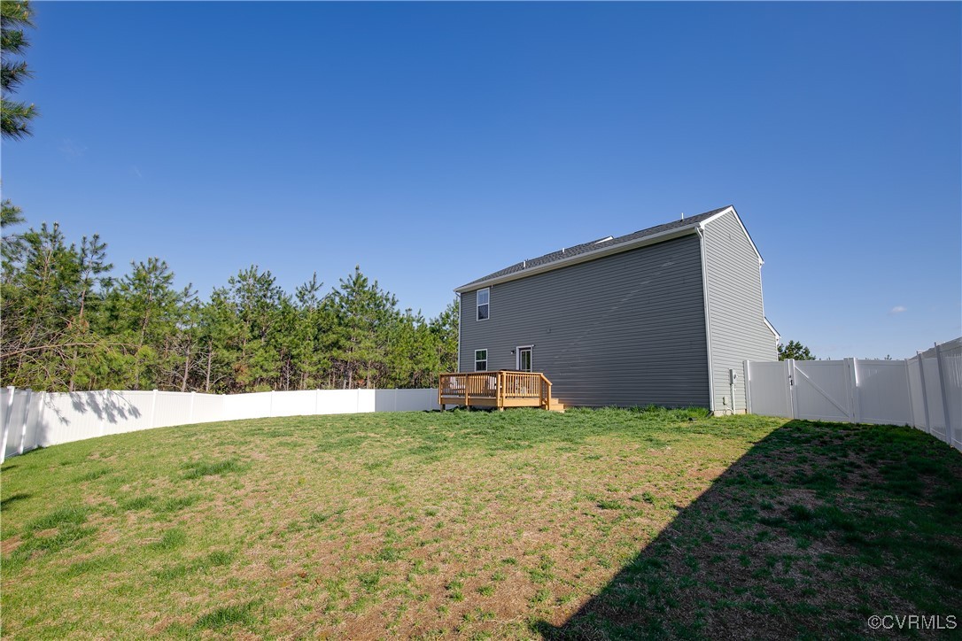 6178 Bison Ford Dr