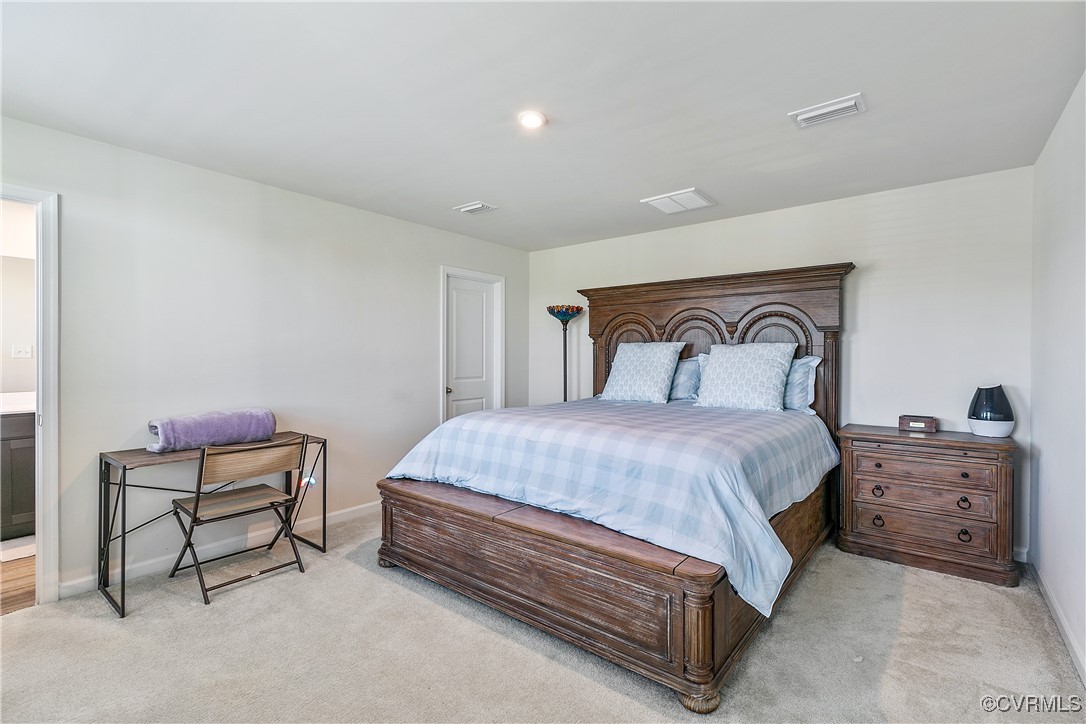 6178 Bison Ford Dr