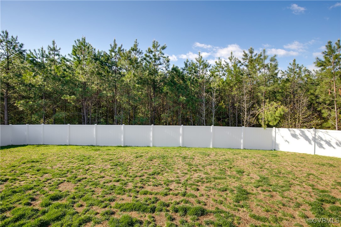 6178 Bison Ford Dr