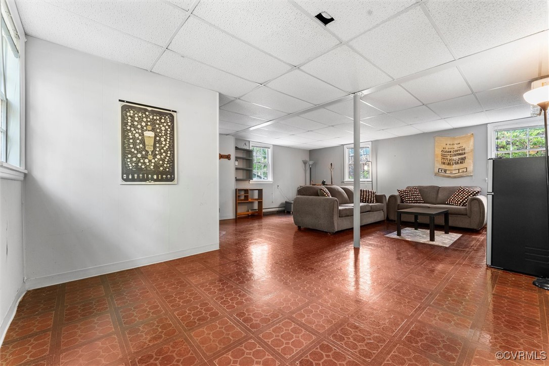 1824 Greenvale Ct