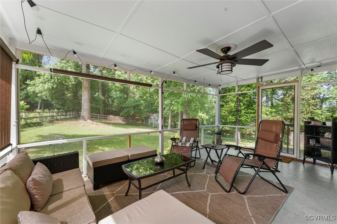1824 Greenvale Ct